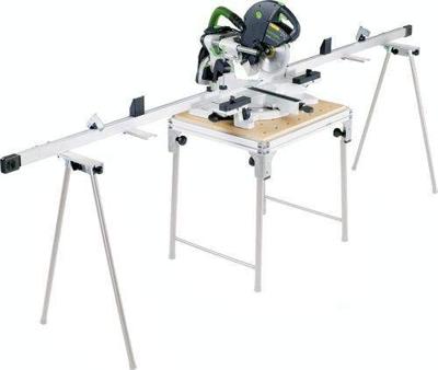 Festool MFT KAPEX Multifunctionele tafel - 495465