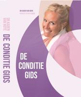 De conditiegids - Paperback (9789090341996) - thumbnail