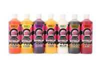 Mainline Active Ade Particle And Pellet Syrup 500ml Bloodworm - thumbnail