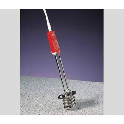 Rommelsbacher TS1502 Dompelaar Rood