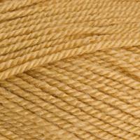Stylecraft special DK 1420 camel - thumbnail