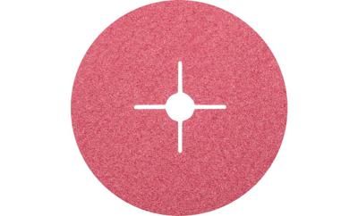 PFERD TOOLS FS 180-22 CO 36 64153175 Schuurpapier voor schuurschijf Korrelgrootte (num) 36 (Ø) 180 mm 25 stuk(s) PFERD TOOLS FS 180-22 CO 36 64153175 Schuurpapier voor schuurschijf Korrelgrootte (num) 36 (Ø) 180 mm 25 stuk(s)