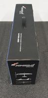Amewi 3D Climber RC zweefvliegtuig RTF 780 mm - thumbnail