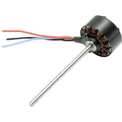 FliteZone UH-1D Reserveonderdeel