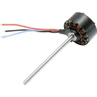 FliteZone UH-1D Reserveonderdeel - thumbnail