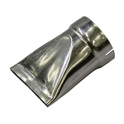 Makita Accessoires Spreidingsmond - PR00000029
