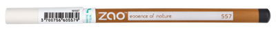 Zao Make-Up Eye Pencil 1.14 g 557 Girs Oogpotlood 1.1 g