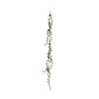 Dijk Natural Collections Guirlande artificial 106x8x5cm groen - thumbnail