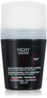 Vichy Liftactiv Specialist B3 Serum 30ml - thumbnail