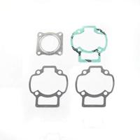 ATHENA cilinder pakkingset seal set piaggio 50 ccm ac - thumbnail