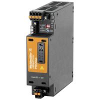 Weidmüller 2627650000 DC/DC-converter 28.8 V 5 A 120 W - thumbnail