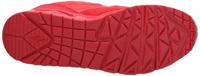 Skechers Uno Gen1 - Color Surge 403647L/RED Rood-32 maat 32 - thumbnail