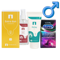 Pakket voor Hem - thumbnail