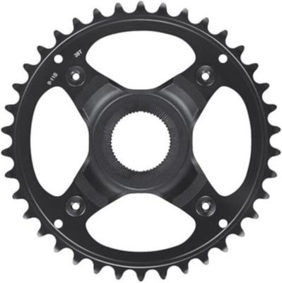 SHIMANO - kettingblad 38t steps sm-cre70 10 11 speed