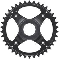 SHIMANO - kettingblad 38t steps sm-cre70 10 11 speed - thumbnail