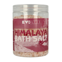 Evi Line Himalayazout 1000 Gram - thumbnail