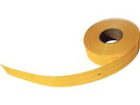 3M Diamond Grade™ 983-21 9832153 Contourmarkering reflectieband Stralend geel (fluorescerend en reflecterend) 45.7 m (l x b) 45.7 m x 53.5 mm - thumbnail