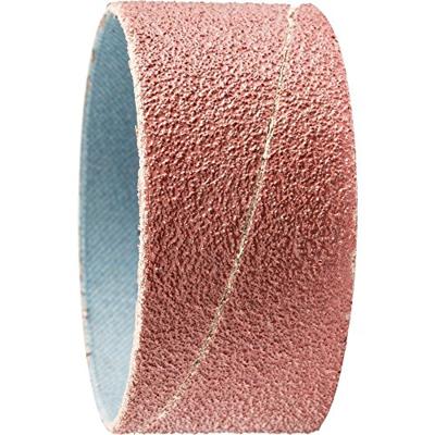 PFERD TOOLS KSB 6030 A 50 42241103 Schuurhuls Korrelgrootte (num) 50 (Ø x h) 60 mm x 30 mm 10 stuk(s) PFERD TOOLS KSB 6030 A 50 42241103 Schuurhuls Korrelgrootte (num) 50 (Ø x h) 60 mm x 30 mm 10 stuk(s)