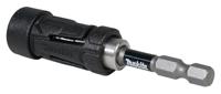 Makita Accessoires Bithouder | 1/4"x79mm | magboost | XTT Impact Premier - E-20270 - thumbnail