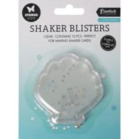 Studio Light • essentials shaker blisters schelp - thumbnail