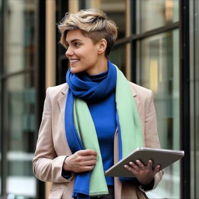 Hama Tablet-case Fold Clear Voor Apple IPad 10.9 (10e Gen. 2022) Sering Hama Tablet-case Fold Clear Voor Apple IPad 10.9 (10e Gen. 2022) Sering