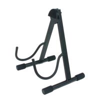 QuikLok QL-633 - thumbnail