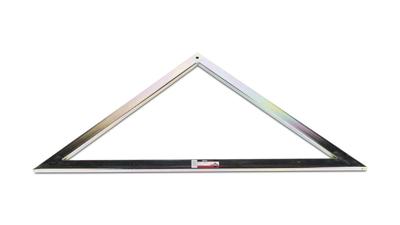 Rubi Tekendriehoek | 80 cm - 60994