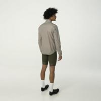 AGU Ultralight Regenjas Performance Heren - Grijs - M - thumbnail