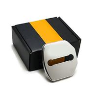 Petlibro Dockstream Replacement Filter (8 packs) - thumbnail