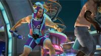 Dead Rising 2 Off the Record - thumbnail