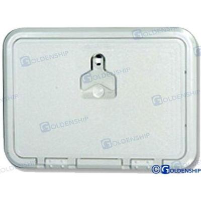 GS31250 - Mangatluik 27X37