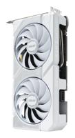 Asus Nvidia GeForce RTX 5060 Ti Videokaart GeForce RTX 5060 Ti 16 GB GDDR7-RAM PCI-Express, HDMI, DisplayPort - thumbnail