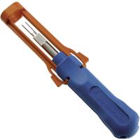 TE Connectivity Uitdrukgereedschap J-P-T 539960-1 Inhoud: 1 stuk(s) - thumbnail