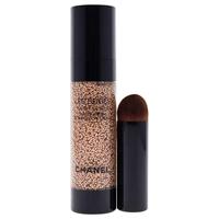 Chanel Les Beiges Water-Fresh Complexion Touch B10 Foundation 20 ml Dames - thumbnail