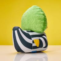 Beetlejuice Tubbz Plush Figure Beetlejuice 20 cm - thumbnail