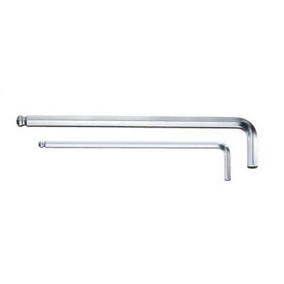 Gedore Stiftsleutel 7 MM extra lang - 1729241