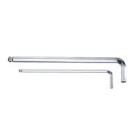 Gedore Stiftsleutel 7 MM extra lang - 1729241 - thumbnail