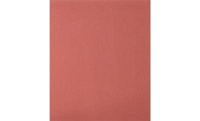 PFERD TOOLS 45013040 Handschuurpapier (l x b) 280 mm x 230 mm 50 stuk(s)