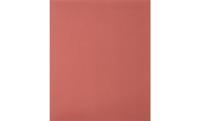 PFERD TOOLS 45013040 Handschuurpapier (l x b) 280 mm x 230 mm 50 stuk(s) - thumbnail