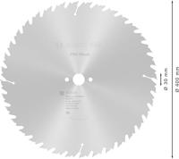 Bosch Accessories Standard for Wood Speed 2608640684 Hardmetaal-cirkelzaagblad 400 x 30 x 3.5 mm Aantal tanden: 36 1 stuk(s) - thumbnail