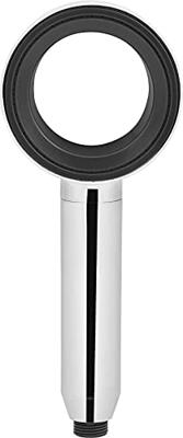 Cornat Handdouche Leomil 2S Chr - TECB3479 Cornat Handdouche Leomil 2S Chr - TECB3479