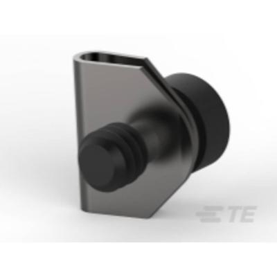 AMPLIMITE Hardware TE AMP AMPLIMITE Hardware 1857211-3 TE Connectivity Inhoud: 1 stuk(s)