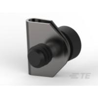 AMPLIMITE Hardware TE AMP AMPLIMITE Hardware 1857211-3 TE Connectivity Inhoud: 1 stuk(s) - thumbnail