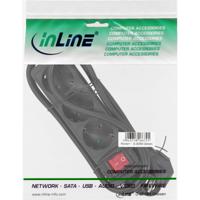 InLine 16431 power uitbreiding - thumbnail