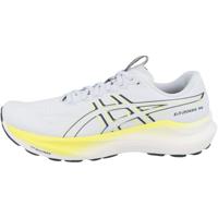 ASICS GT-2000 14 Heren - thumbnail