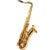 Yamaha YTS-PLU1II02 tenoraxofoon - thumbnail