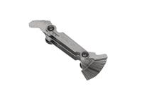 SCHROEFDRAADMETER 706 654973 - thumbnail