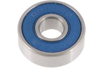 Enduro lager 606 llb 6x17x6 abec 3 Enduro lager 606 llb 6x17x6 abec 3