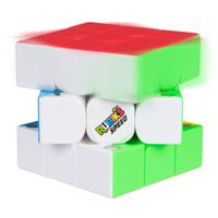 SPIN MEESTER RUBIK'S SNELHEID 3x3 - thumbnail