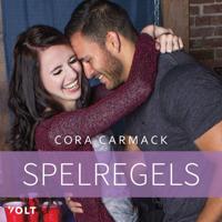 Spelregels - thumbnail